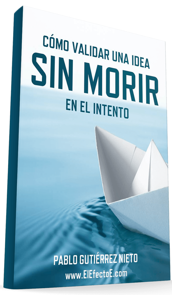 Descargar Ebook 9